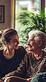 Grace Homecare in Indianapolis, IN Home Health Care Service