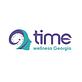 Time Wellness Georgia in Atlanta, GA Mental Health Specialists