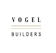 Vogel Builders in Austin, TX Remodeling & Restoration Contractors