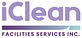 Iclean Facilities Services in Malden, MA Commercial & Industrial Cleaning Services