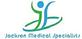 Jackson Medical Specialists, Pain Management Clinic in Central Point, OR Physicians & Surgeons Pain Management