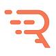 Resourcifi Inc in Wilmington, DE Information Technology Services