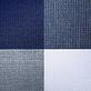 Hästens Dallas in Oak Lawn - Dallas, TX Bedding Manufacturers Supplies