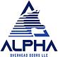 Alpha Overhead Dock Doors, Repair, Install, Service, Parts in Tempe, AZ Doors Overhead