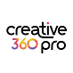 Creative 360 Pro in Clifton, NJ Advertising, Marketing & Pr Services
