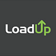 LoadUp Junk Removal in Atlanta, GA Utility & Waste Management Services