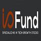 IO Fund in Central Boulder - Boulder, CO Financial Planning Consultants