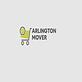 Arlington Mover in Southeast - Arlington, TX Moving Companies