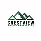Crestview Wealth Management in Rockwall, TX Financial Advisory Services