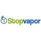1 stop vapor in Oklahoma City, OK Shopping & Shopping Services