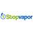 1 stop vapor in Oklahoma City, OK