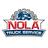 NOLA Truck Service in Harvey, LA