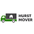 Hurst Mover in Hurst, TX