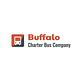 Buffalo Charter Bus Company in Kensington - Buffalo, NY Bus Charter & Rental Service