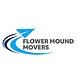 Moving Companies in Flower Mound, TX 75022
