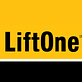 LiftOne Asheville in Asheville, NC Forklifts & Industrial Trucks