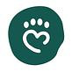 Heart + Paw in Glen Mills, PA Veterinarians