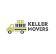 Keller Movers in Far North - Fort Worth, TX Moving Companies