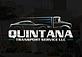 Quintana Transport Services in Downtown - Miami, FL Road Service & Towing Service