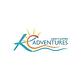 Kaceys Custom Adventures in Crystal River, FL Tours & Guide Services