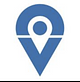 EverDriven in Greenwood Village, CO Transportation