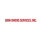 John Owens Services, Santa Rosa in Santa Rosa, CA Plumbing Contractors