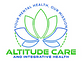 Altitude Behavioral Care and Integrative Health in Clinton, MD Physicians & Surgeons Psychiatrists