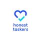 Honest Taskers in Arlington Heights - Fort Worth, TX Business Services