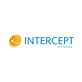 Intercept of Florida in Fort Myers, FL Telephone Answering & Messenger Services
