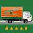College HUNKS Hauling Junk and Moving Vestavia Hills in Homewood, AL