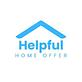Helpful Home Offer in Fort Wayne, IN Real Estate