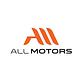 All Motors in Peabody, MA Used Cars, Trucks & Vans