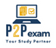 p2p Exam in 148 Willow Road, Dartfort Kent, England, DA1 2QP, NY Educational Testing Services
