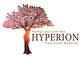 Hyperion Functional Medicine in Fremont, IN Physicians & Surgeons Oncology