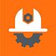 Proper Hour Home Service & Plumbing in Santa Clara, CA Plumbing Contractors