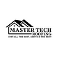 Master Tech Roofing in Lakeside Park - Tucson, AZ Roofing Contractors
