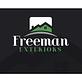 Freeman Exteriors in Montville, OH Siding Contractors