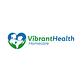 Vibrant Health Homecare in Tacoma, WA Home Health Care Service