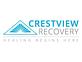 Crestview Recovery Center in Portland, OR, USA, OR Mental Health Specialists