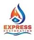 Express Restoration NYC in Mapleton-Flatlands - Brooklyn, NY Restoration & Reconditioning