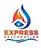 Express Restoration NYC in Mapleton-Flatlands - Brooklyn, NY