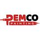 Pemco Painting in Overland Park, KS Painting Contractors