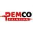 PEMCO Painting in Overland Park, KS