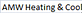 American Mechanical Works in Glenview, IL Heating & Air-Conditioning Contractors