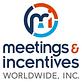 Meetings & Incentives Worldwide, I​n​c​.​ in Caledonia, WI Special Event Planning