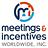 Meetings & Incentives Worldwide, I​n​c​.​ in Caledonia, WI