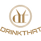 Beverage Stores in Central - Boston, MA 02113