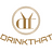 DrinkThat in Central - Boston, MA