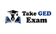 Take GED Exam in San Antonio, TX Education Services