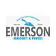 Masonry & Bricklaying Contractors in Richardson, TX 75080